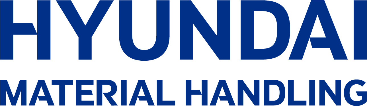 Hyundai_Material_Handling