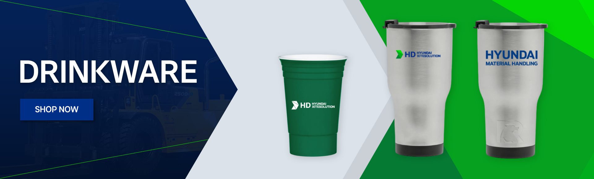 slide-2-drinkware